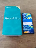 OPPO Reno 4 Pro 8/256Gb, Enlèvement, Autres modèles