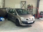 Renault Modus - 1.5 diesel - 12 maanden garantie, Auto's, Renault, Voorwielaandrijving, Testrit aan huis, 50 kW, 4 cilinders