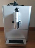 Jura Ena 9 Micro Volautomaat, Elektronische apparatuur, Ophalen of Verzenden, Gebruikt