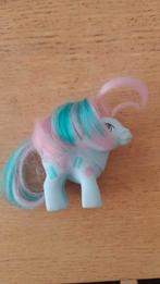 My Little Pony G1 vintage Sweet Celebrations, Ophalen of Verzenden, Zo goed als nieuw