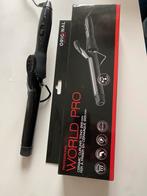 Krultang, Handtassen en Accessoires, Uiterlijk | Haarverzorging, Ophalen, Nieuw