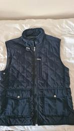 Zara bodywarmer XXL, Kleding | Heren, Bodywarmers, Ophalen of Verzenden, Gedragen