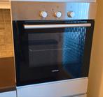 Siemens inbouwoven perfecte staat, Elektronische apparatuur, Ovens, Ophalen, Hete lucht, Inbouw, Oven
