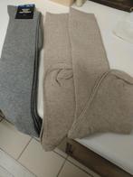 Lange dames kousen: nieuw, Kleding | Dames, Sokken en Kousen, Sokken en Kniesokken, Beige, Nieuw, Ophalen of Verzenden