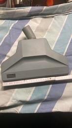 Nilfish stofzuigerkop zuigmond, Elektronische apparatuur, Stofzuigers, Ophalen, Zo goed als nieuw, Stofzuiger