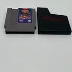 Nes Game - Gold Medal Challenge 92, Games en Spelcomputers, Games | Nintendo Super NES, Avontuur en Actie, 2 spelers, Ophalen of Verzenden