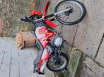 Lifan 125cc, Fietsen en Brommers, Gebruikt