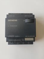 Siemens LOGO!  MODULE 24vDC (nieuw), Enlèvement ou Envoi, Neuf