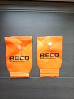 Zwembandjes, Kinderen en Baby's, Kinderkleding | Kinder-zwemkleding, Ophalen, Gebruikt, Jongen of Meisje, Overige maten