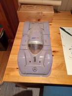 carosserie pour Tamia, Ophalen, Gebruikt, Motorkap