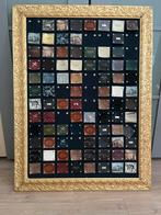 Decoratieve kasten en kader, Ophalen of Verzenden