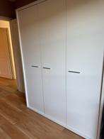 Kinderkamer, Huis en Inrichting, Ophalen, Zo goed als nieuw