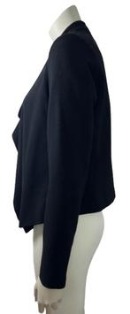 Sora blazer  - 40 - Pre Loved, Maat 38/40 (M), Customercare@jbc.com, Verzenden, Zwart