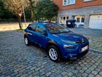 Citroën c4 cactus 1.5 hdi, Boîte manuelle, 5 portes, Particulier, C4
