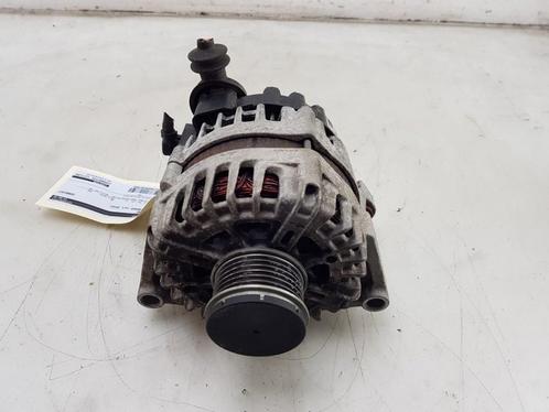 DYNAMO Opel Mokka / Mokka X (01-2012/12-2016), Auto-onderdelen, Motor en Toebehoren, Opel, Gebruikt