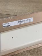 Kapstok Ikea, Ophalen, Nieuw, Wandkapstok