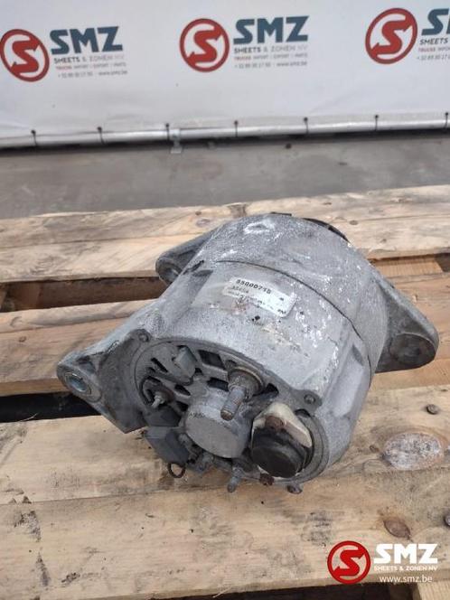 Occ Alternator Volvo, Auto-onderdelen, Vrachtwagen-onderdelen, Volvo, Motor en Accessoires, Gebruikt
