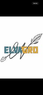 Grondwerk, gazonaanleg, Ophalen of Verzenden