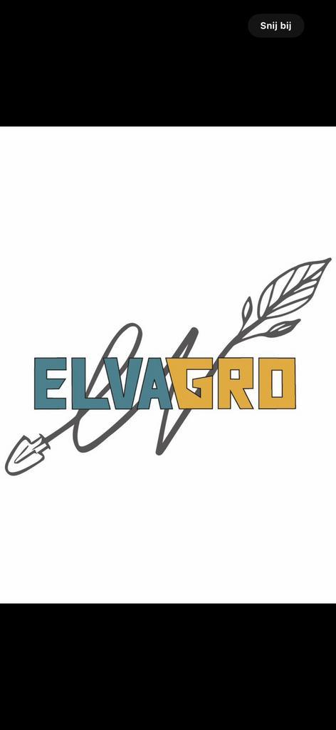 Grondwerk, gazonaanleg, Jardin & Terrasse, Tondeuses à gazon, Enlèvement ou Envoi