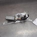 MOTEUR ESSUIE-GLACE ARRIÈRE Grand Vitara I (FT / GT / HT), Utilisé, Suzuki