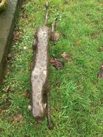 GRANDE PANTHERE EN BRONZE (longueur 1,10 m), Enlèvement, Bronze