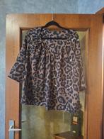 Blouse  Maat M ( nieuw), Ophalen, Nieuw, Maat 38/40 (M)