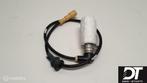 ABS sensor achter BMW Z1 ('89-'91) 34521181224, Auto-onderdelen, Nieuw, Ophalen of Verzenden, BMW, BMW