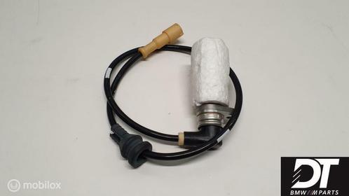 ABS sensor achter BMW Z1 ('89-'91) 34521181224, Auto-onderdelen, Remmen en Aandrijving, BMW, Nieuw, Ophalen of Verzenden