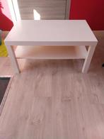 Salontafel ikea LACK, Huis en Inrichting, Ophalen, Gebruikt