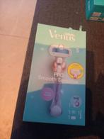 Gillette Venus ongeopend stuks( niet gebruikt), Ophalen