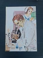 Boek : Dr. Robert Shannons / A.J. Cronin, Ophalen of Verzenden