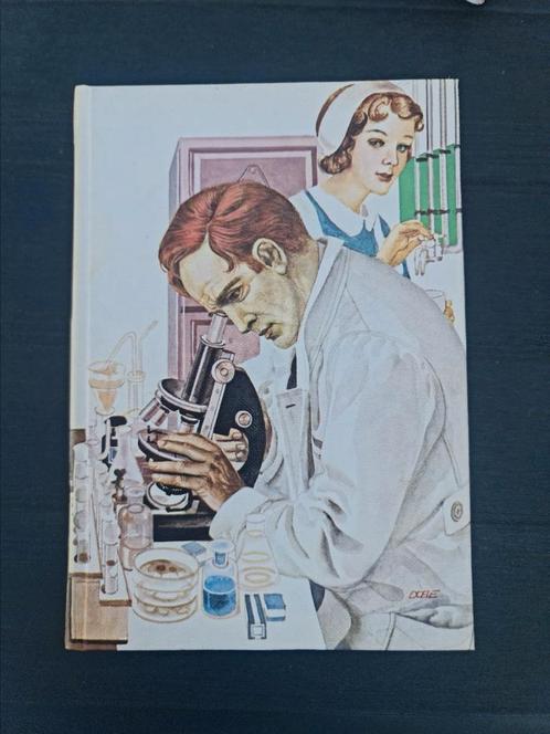 Boek : Dr. Robert Shannons / A.J. Cronin, Boeken, Romans, Ophalen of Verzenden