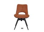 Nieuw stoel 95 euro per stuk., Huis en Inrichting, Ophalen, Nieuw, Vijf, Zes of meer stoelen