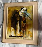 Tableaux divers, Antiquités & Art, Enlèvement