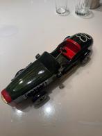 Houten vintage race auto, Enlèvement, Utilisé