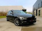 ✅Bmw 320d * Automatique * Full LED * Jantes M * Caméra *, Autos, BMW, Cuir, 118 g/km, Achat, Entreprise