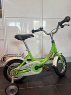 Jongensfiets, Fietsen en Brommers, Fietsen | Kinderfietsjes, Ophalen, Zo goed als nieuw