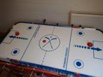 Airhockey tafel, Kinderen en Baby's, Speelgoed | Speeltafels, Ophalen, Gebruikt
