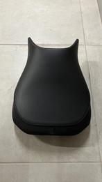BMW 1250 Gs comfortzadel, Motoren, Ophalen of Verzenden, Gebruikt