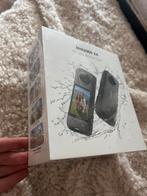 Insta360 x4 camera new unpacked, Audio, Tv en Foto, Actiecamera's, Ophalen, Nieuw, Overige merken