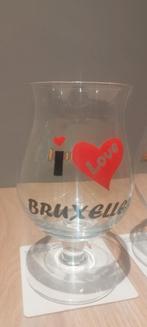 Duvel I Love Brussel, Enlèvement ou Envoi
