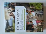 De Weekend Bijbel, Boeken, Reisgidsen, Ophalen of Verzenden, Nieuw
