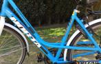 Damesfiets, 47 tot 50 cm, Versnellingen, Zo goed als nieuw, Ophalen