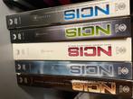 DVD NCIS seizoen 1-5, Cd's en Dvd's, Dvd's | Tv en Series, Ophalen, Gebruikt, Alle leeftijden, Boxset