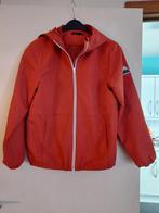 Jas Name It / maat 164, Kinderen en Baby's, Kinderkleding | Maat 164, Ophalen of Verzenden, Zo goed als nieuw, Jas