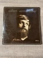 Willem Vermandere - Willem Vermandere, Enlèvement ou Envoi