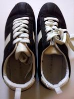 SNEAKERS DAMES PRIMARK., Kleding | Dames, Schoenen, Ophalen, Primark, Zwart, Sneakers