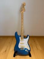 Fender Stratocaster  American Performer., Muziek en Instrumenten, Snaarinstrumenten | Gitaren | Elektrisch, Ophalen, Zo goed als nieuw