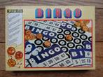Bingo, Hobby & Loisirs créatifs, Papita, Utilisé, Enlèvement ou Envoi, Cinq joueurs ou plus