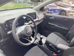 Kia PICANTO 1.0i MPI Pace ISG, 4 zetels, Bedrijf, Handgeschakeld, Elektrische ramen